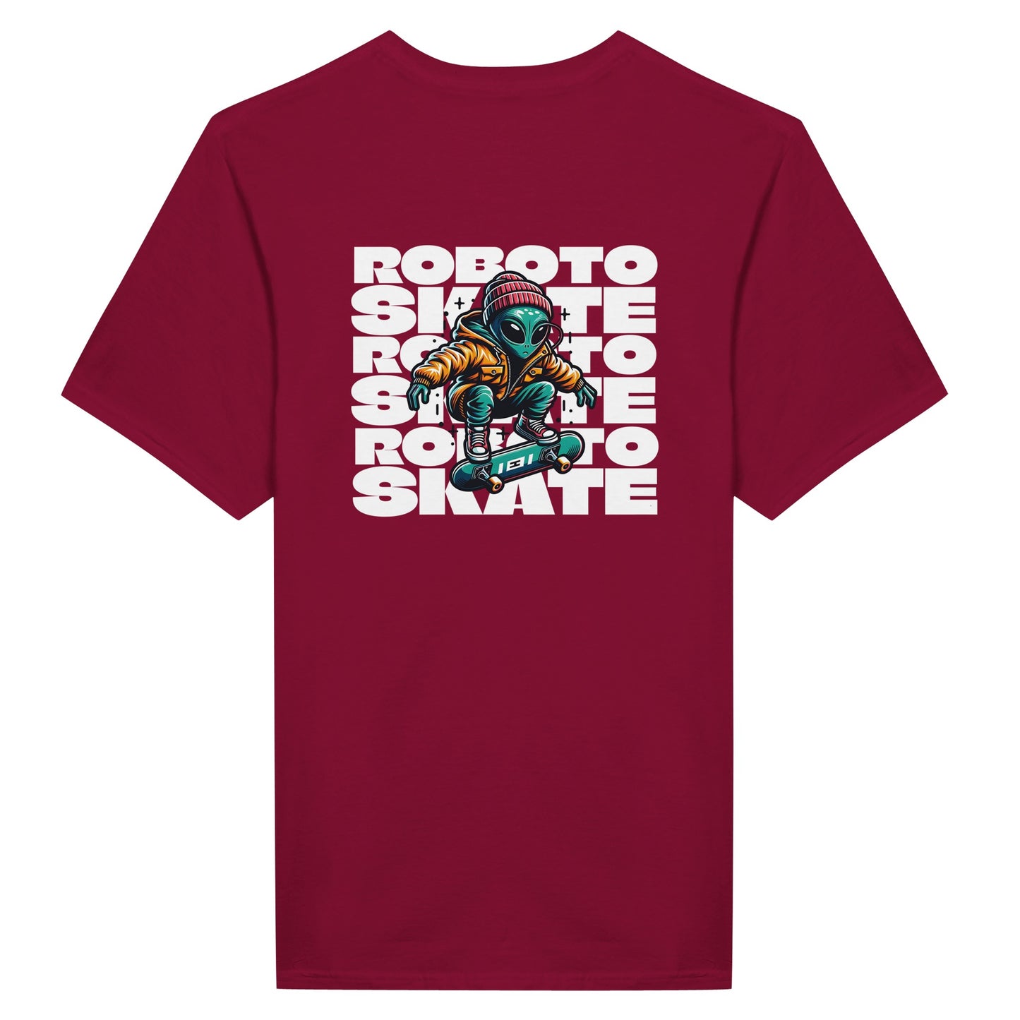 2d733bfd-4251-478b-a155-6792957e3b0f