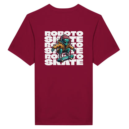 2d733bfd-4251-478b-a155-6792957e3b0f