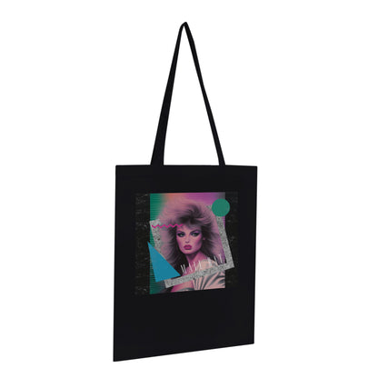 2d802a8f-39ea-4c2d-a4f2-39d230e2215a