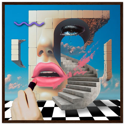 2d94e37a-85ca-4724-a469-049391bcd604