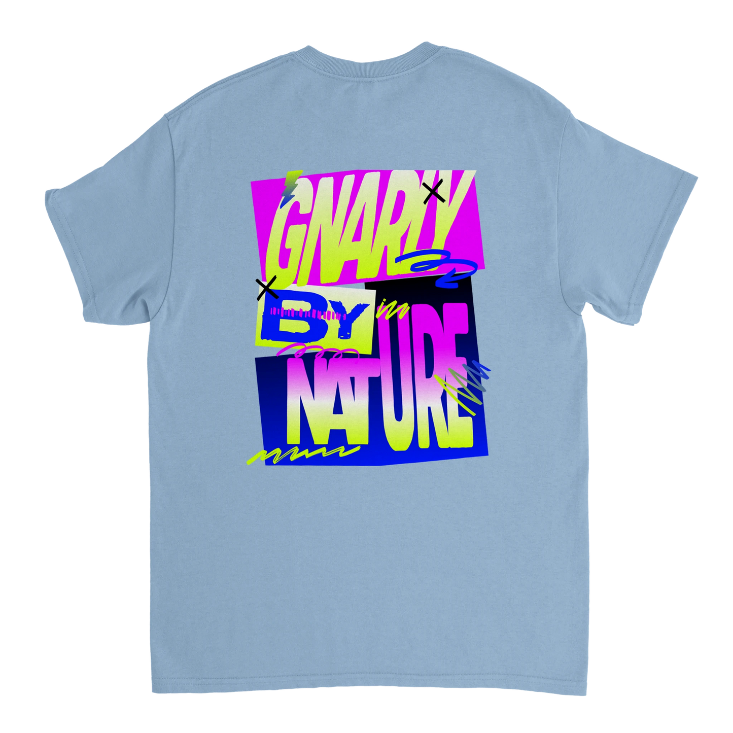 2e2bc053-8b93-40a9-b8e7-6b76dc11df8d