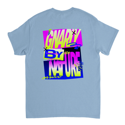 2e2bc053-8b93-40a9-b8e7-6b76dc11df8d