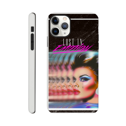 2e47ef64-0c29-48d5-becb-c2da9d3b96aa