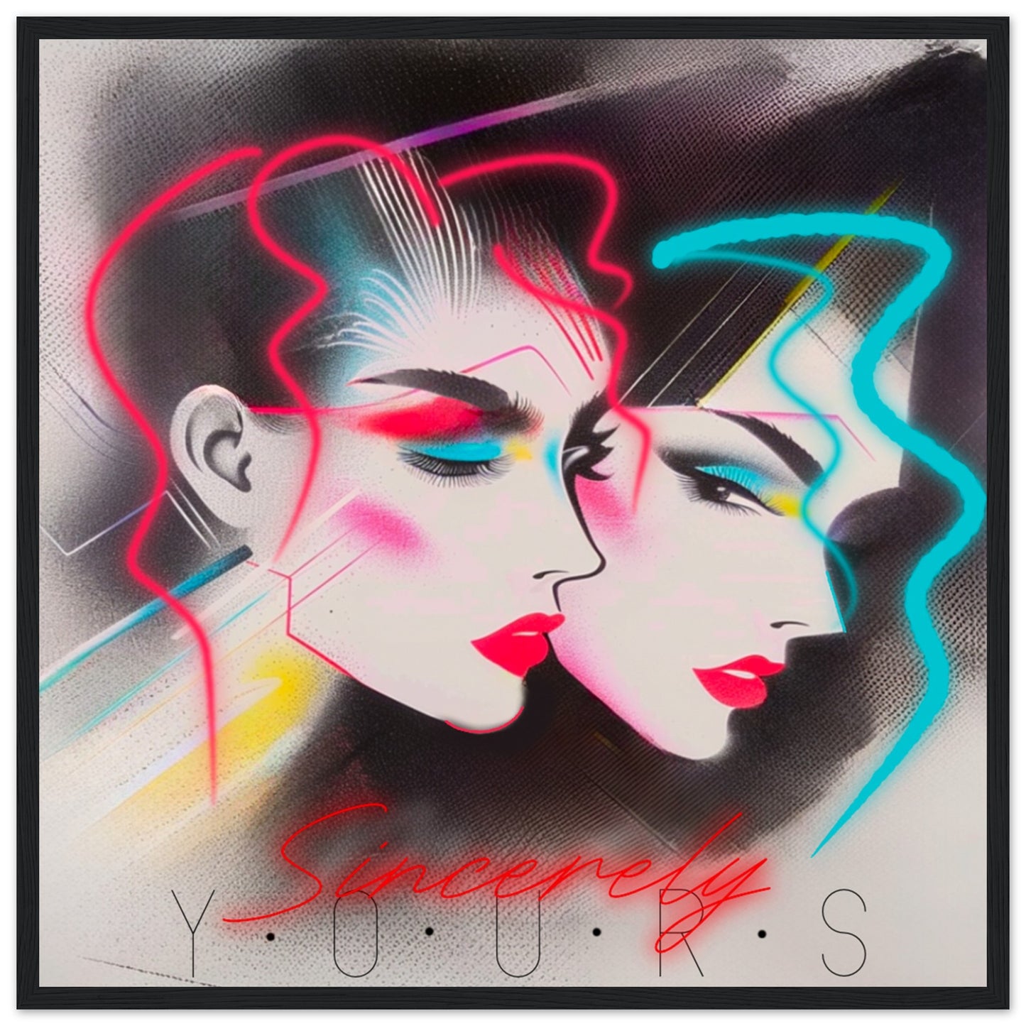 2fe39d9d-82a5-4bb6-85bc-5cdd5ec5f345