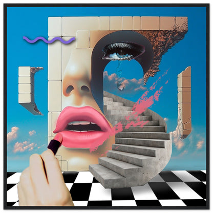 302f6e51-1ffa-4912-aa1c-9ab8687b3619