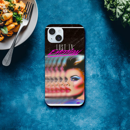 303df220-a67a-4b76-91bf-aaad3ef002be