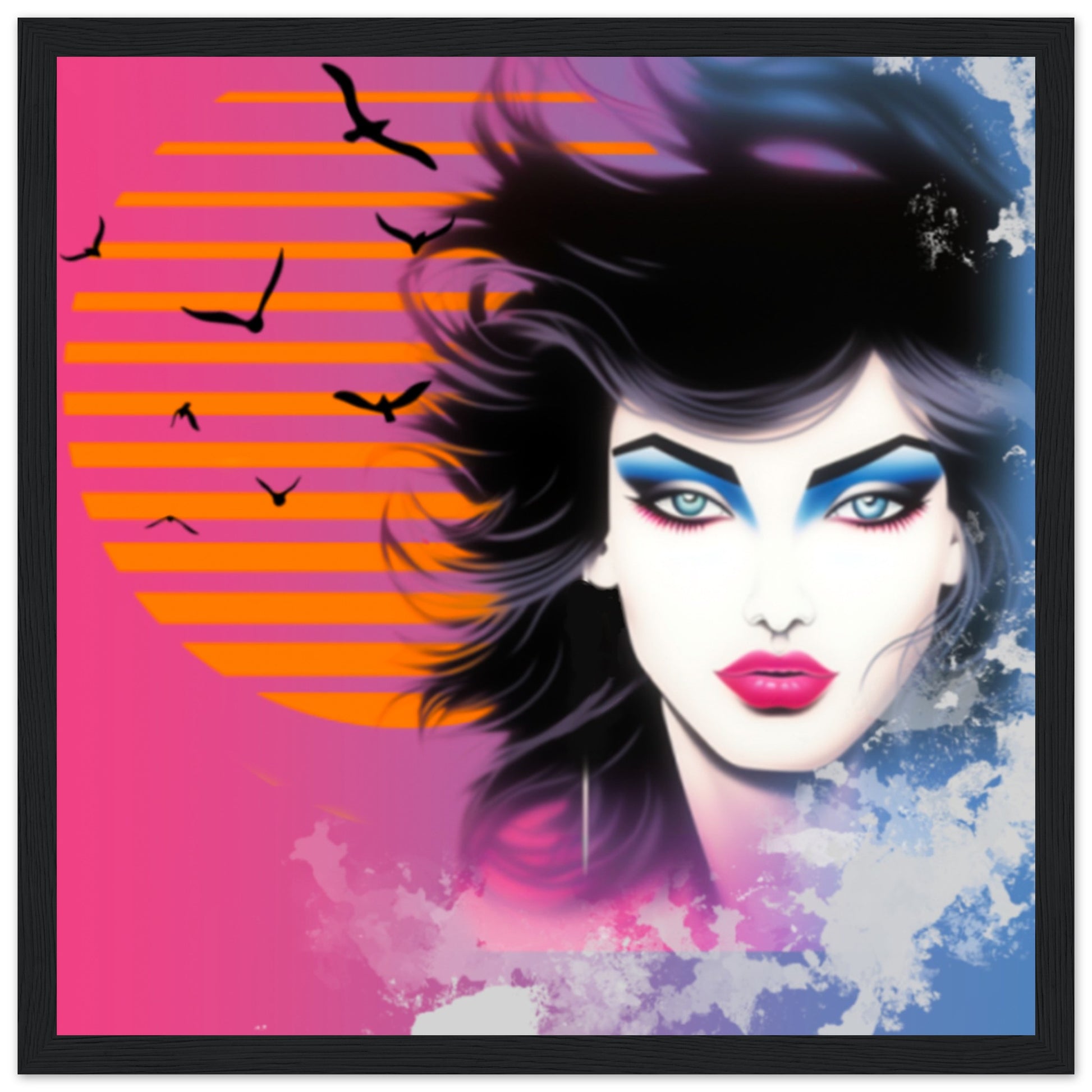 30671789-dabc-468d-abdc-51399cb37908