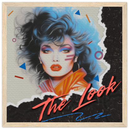 3110c4b4-dd79-400b-82d7-2ddd385aaca7