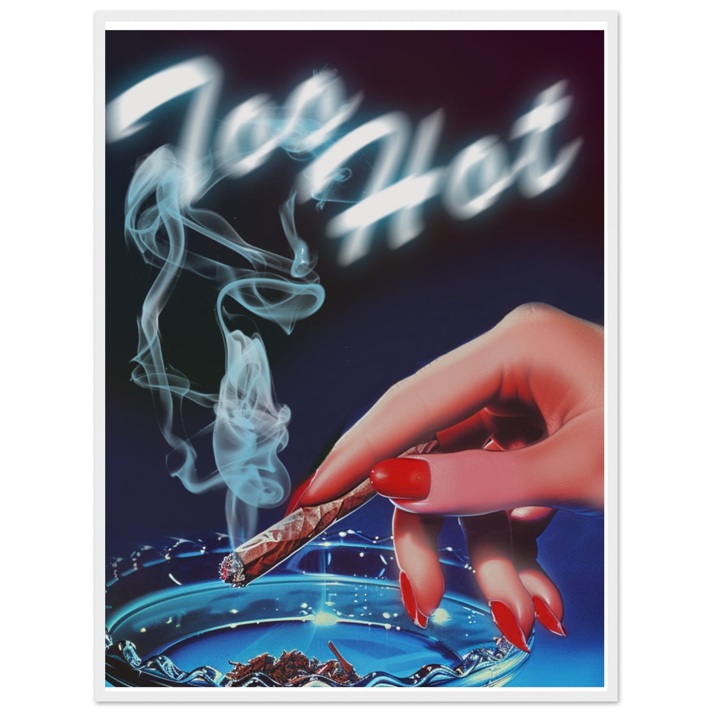 3228328a-1780-4b68-a9ef-c252c1611880