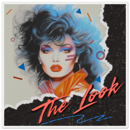 3315a48d-e0da-4798-8173-07c3e31bfc14