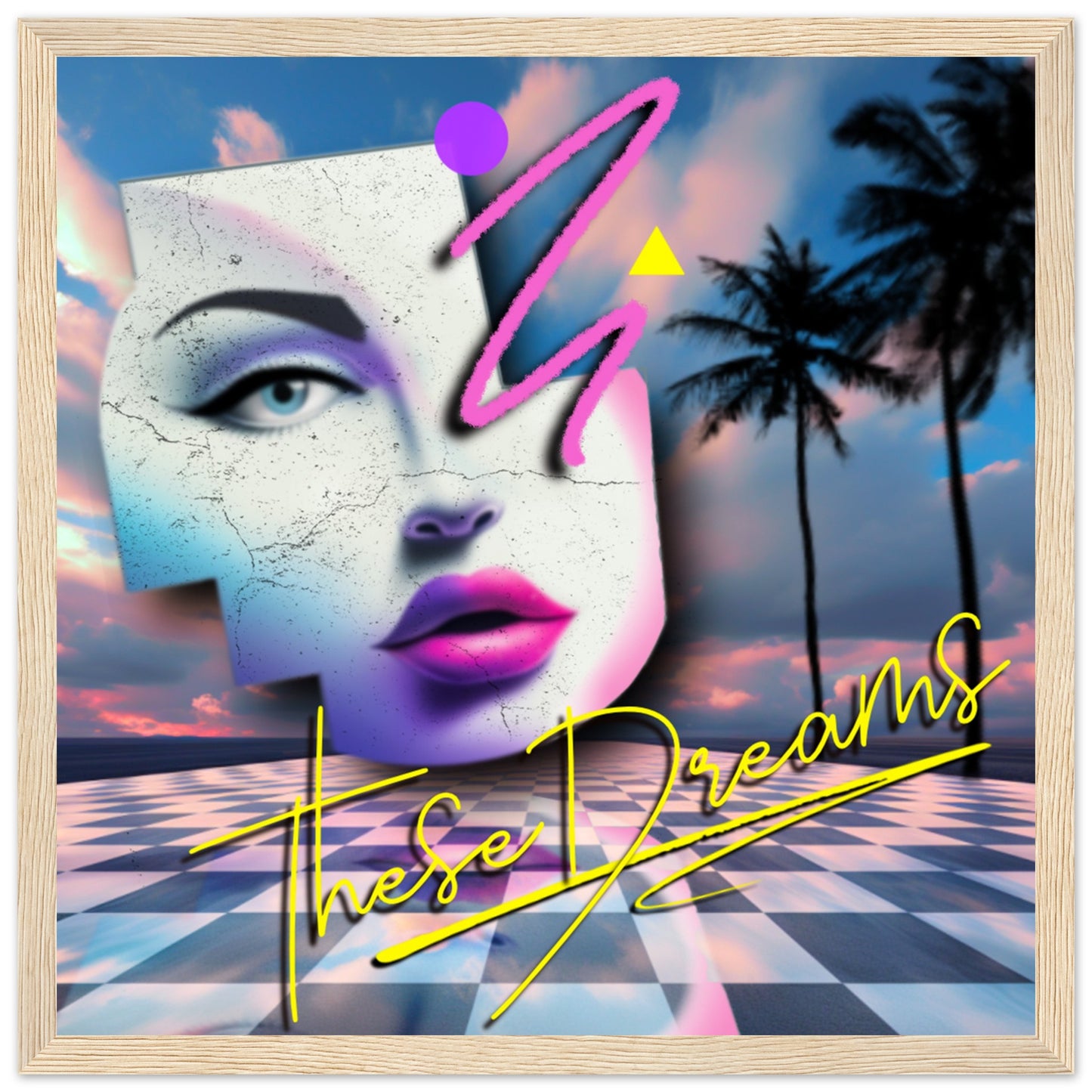 33ce3396-919e-4076-8f7a-2fb0b22ae561