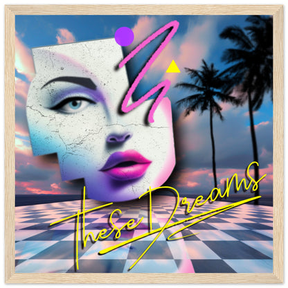 33ce3396-919e-4076-8f7a-2fb0b22ae561