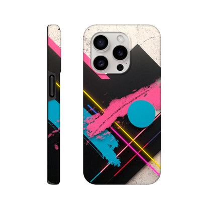 34f34a03-6088-4391-96b7-ad4f6556a92a