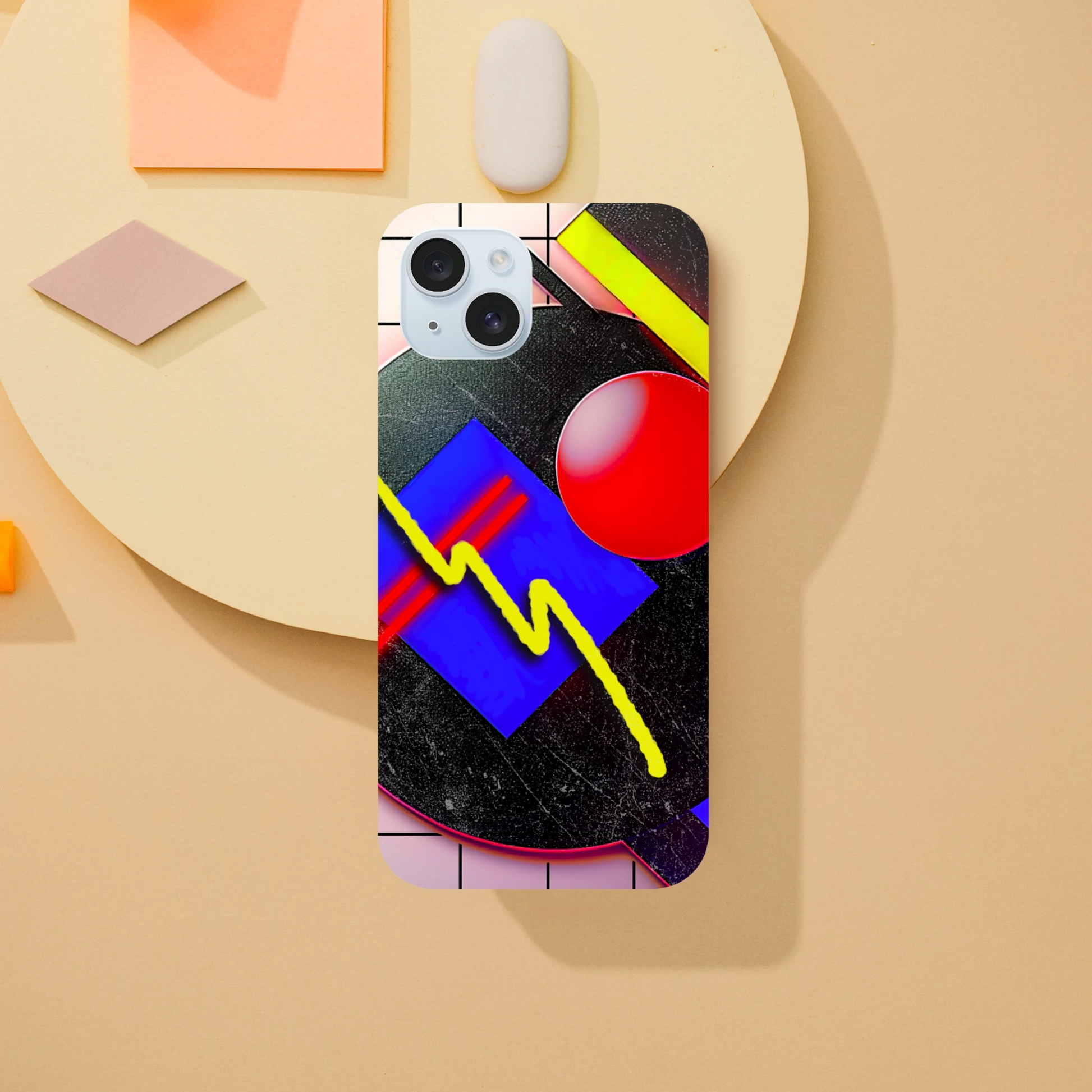 3523ac03-0131-4cb4-bdf8-78e7515c5a82