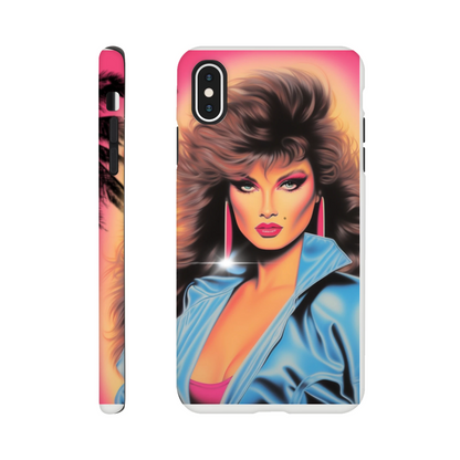 353fc1f1-98c7-48bc-98c2-ba8a757aa69d