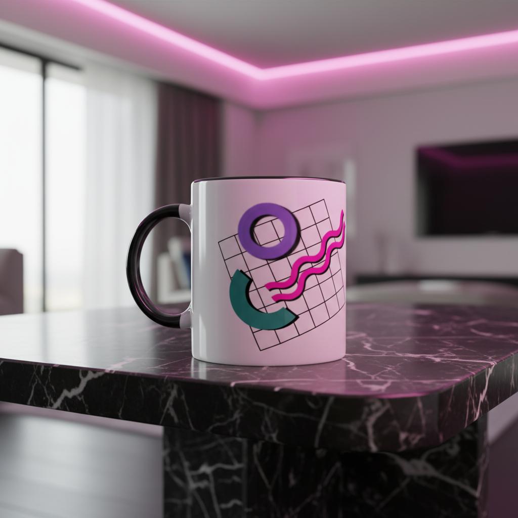 35518f6e-aafa-4c3b-a40f-32719c196b19