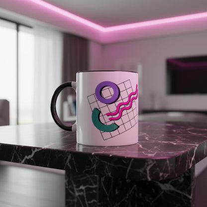 35518f6e-aafa-4c3b-a40f-32719c196b19