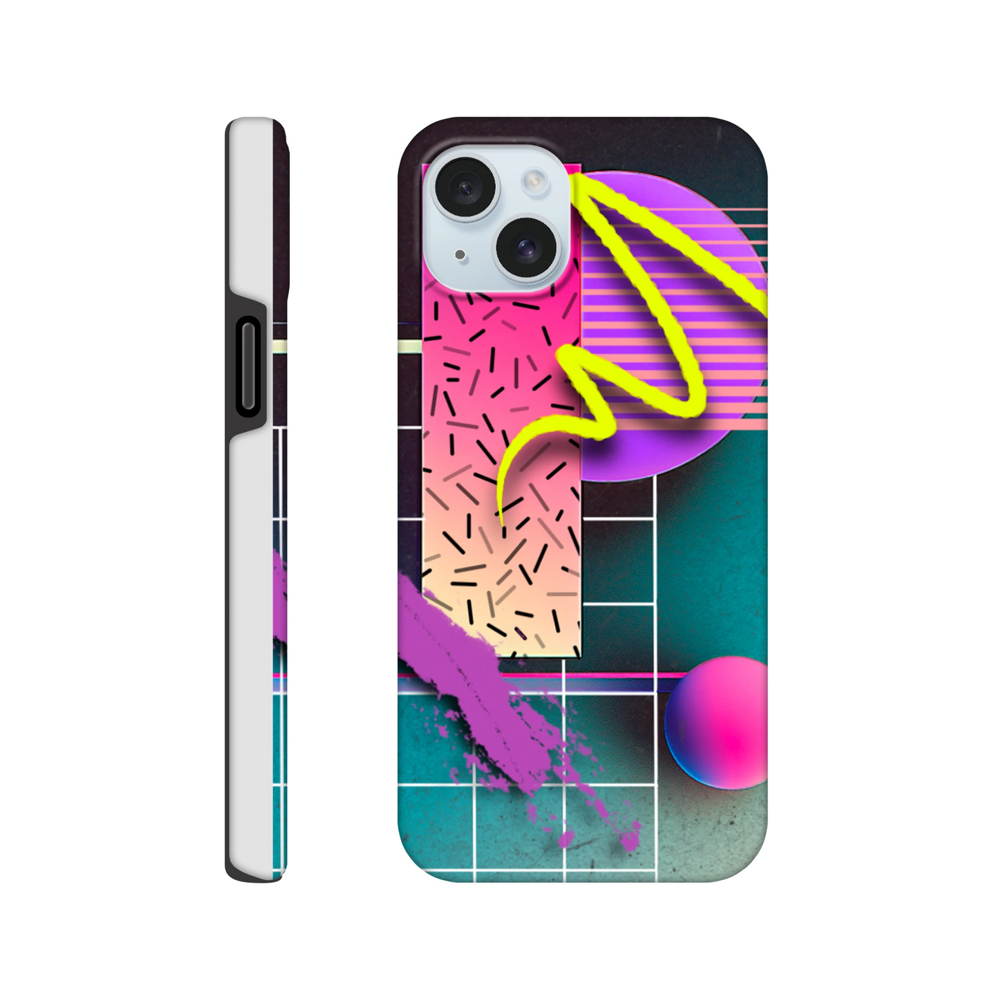 3585a2da-1f2c-4490-8296-0d3399845ac4