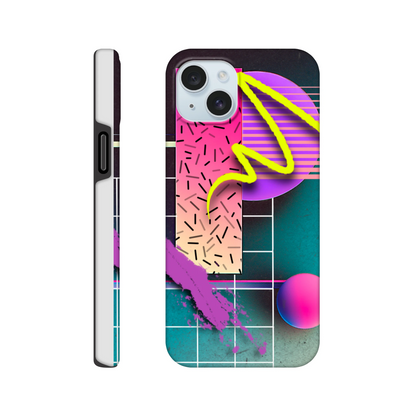 3585a2da-1f2c-4490-8296-0d3399845ac4