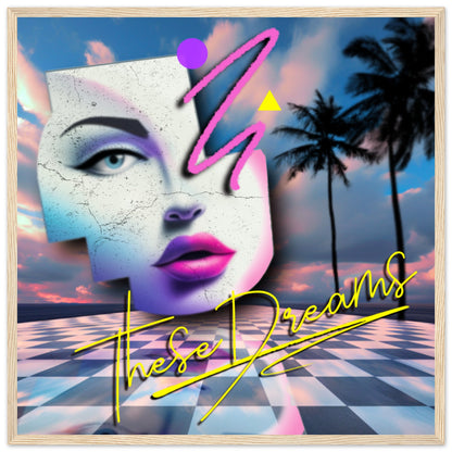 3652a565-89b9-44c2-8dc4-26be9cb6cbea