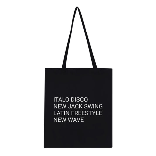 367329c4-d9c5-4eb2-a646-83dbabb3cc64