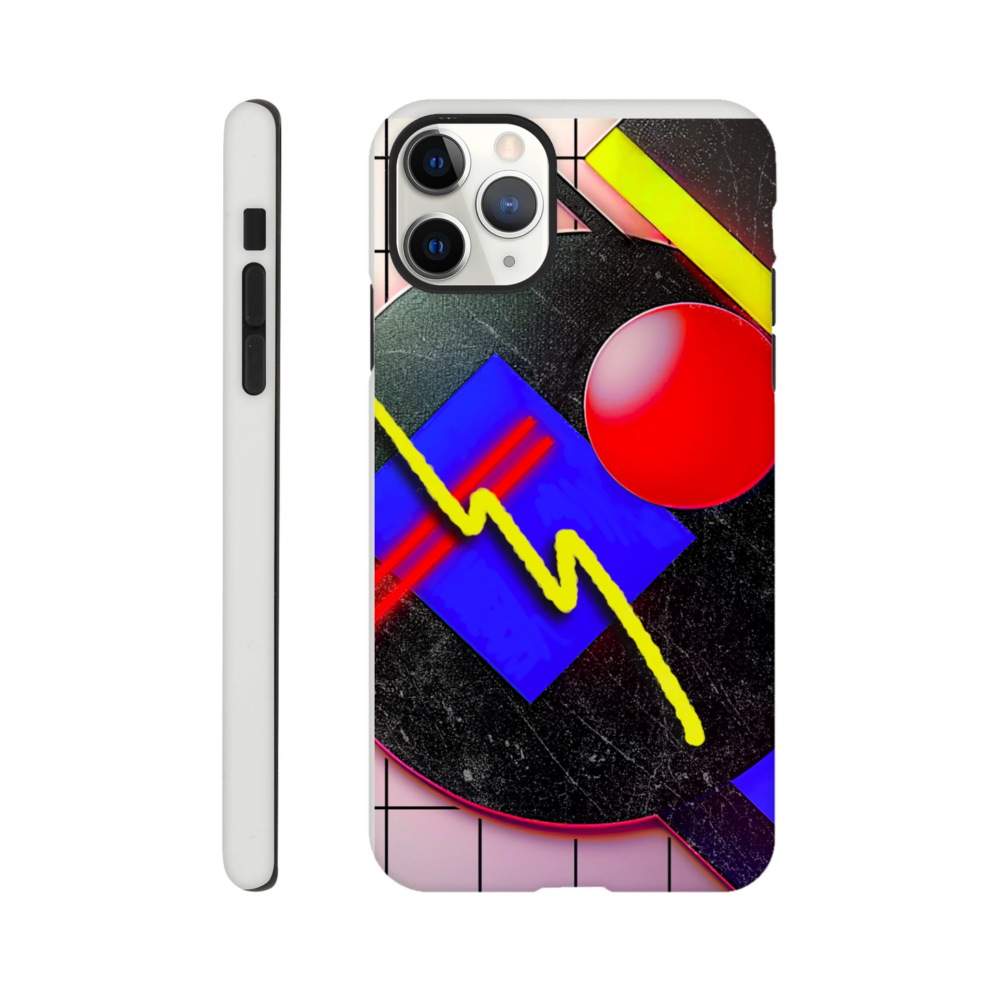 37037ff7-8fdd-4cdb-9b30-25a47c74fd7a