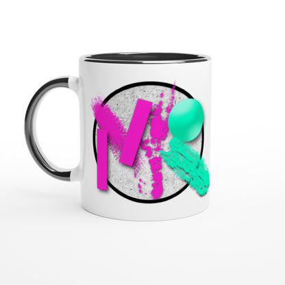 37188437-3ac6-401f-a556-36d50bc5540b