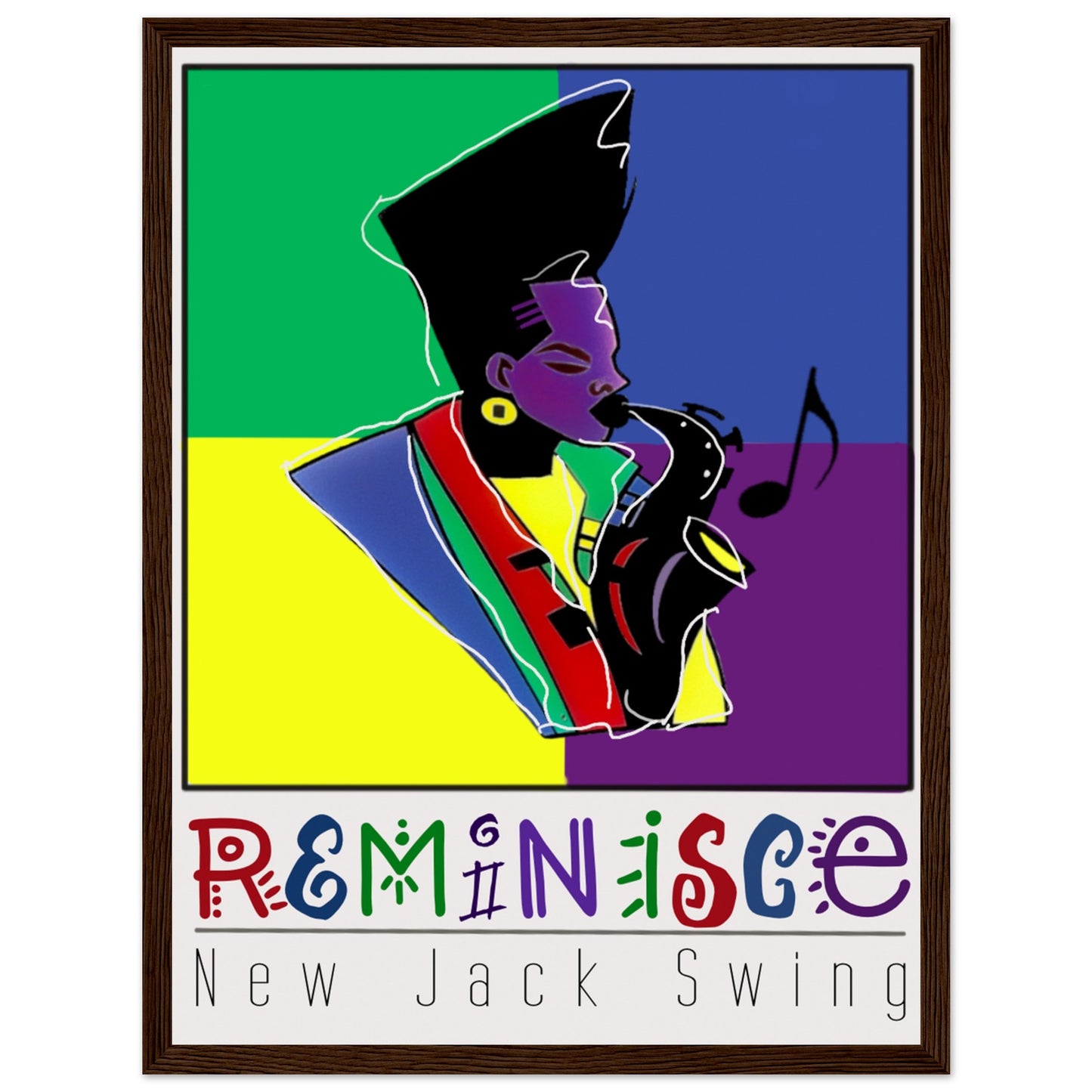 375e86f6-24ab-4046-b82a-a37cabd9abcc