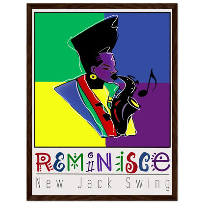 375e86f6-24ab-4046-b82a-a37cabd9abcc