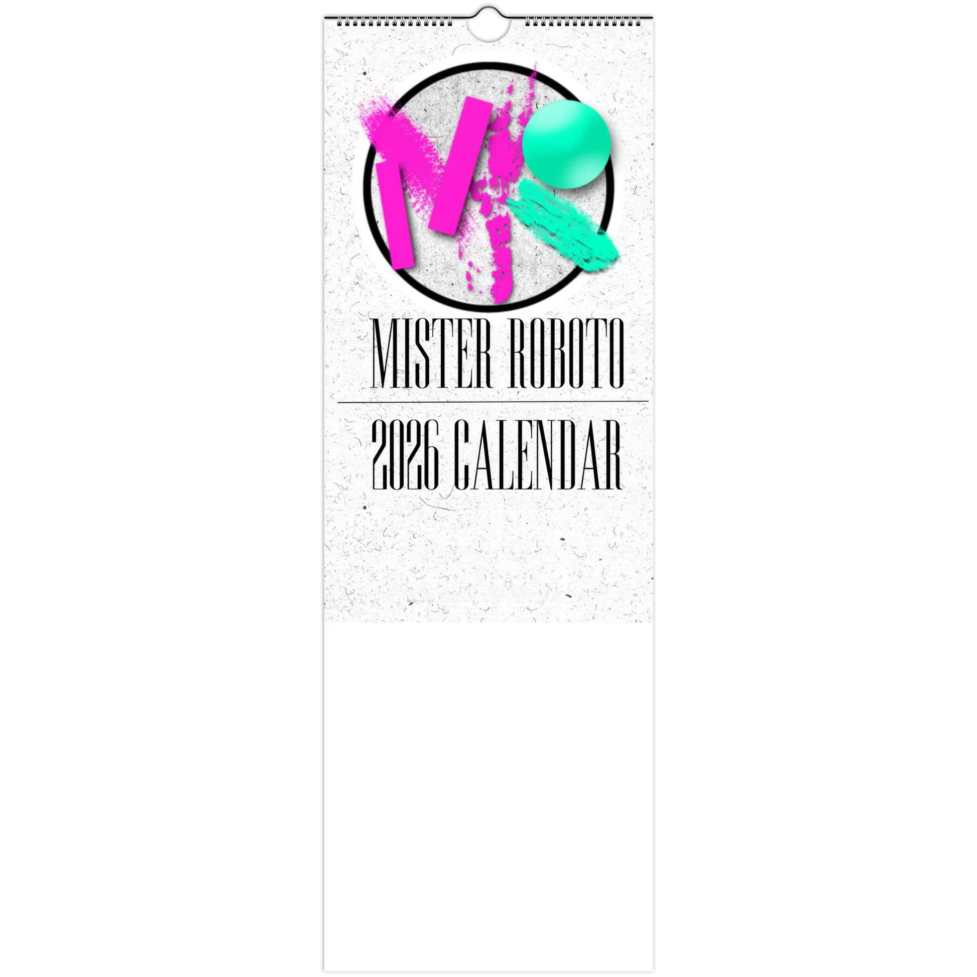 3a4a5c9b-3c0f-48eb-a936-5829cfea543e