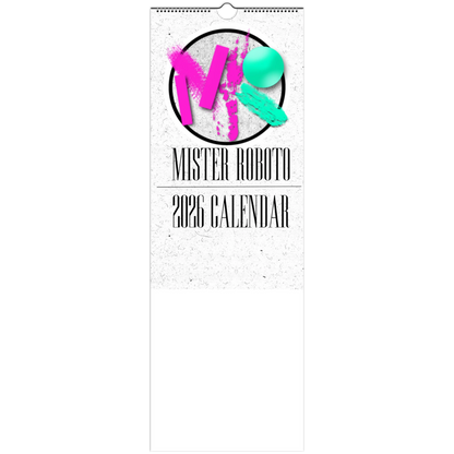 3a4a5c9b-3c0f-48eb-a936-5829cfea543e