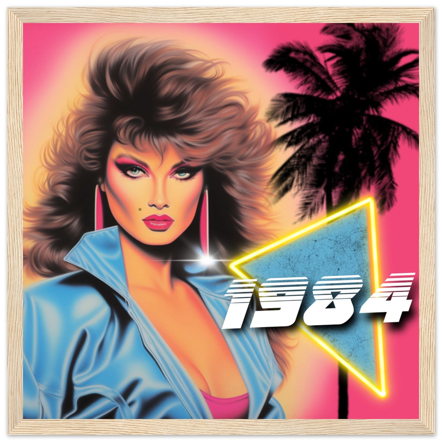 3a8035cf-ea41-4469-b943-a8a26ee6d424