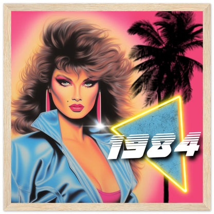 3a8035cf-ea41-4469-b943-a8a26ee6d424