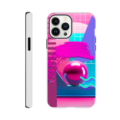 3adf02f7-b2b5-4d6c-837b-1f75b75eddbc