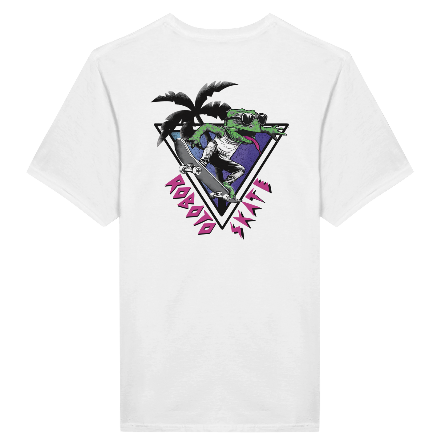 3b294f8a-52a1-48f6-a469-47ef05747dc6