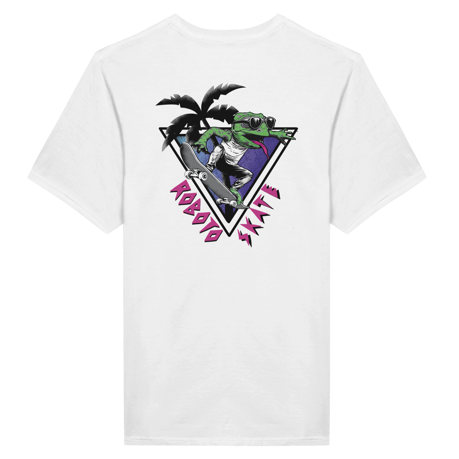 3b294f8a-52a1-48f6-a469-47ef05747dc6