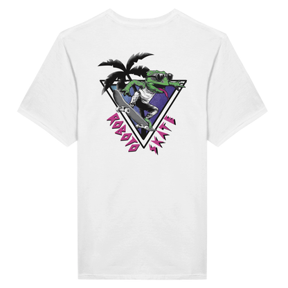 3b294f8a-52a1-48f6-a469-47ef05747dc6