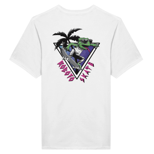 3b294f8a-52a1-48f6-a469-47ef05747dc6