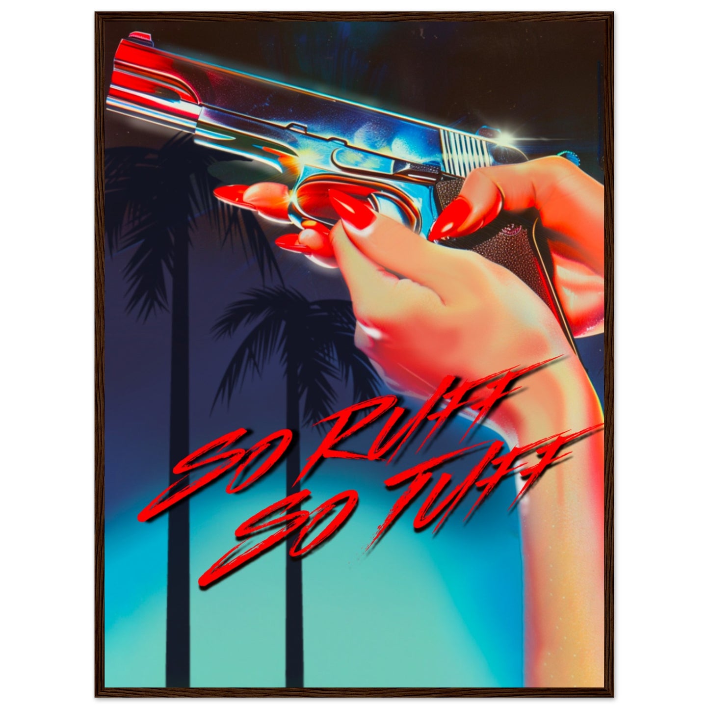 3b2d1de4-e65e-422a-bd16-6c8c5a2f8cbc