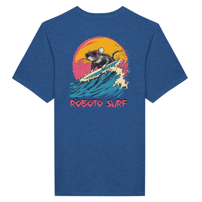 3bd325f4-ea73-43d7-9027-63348c822944