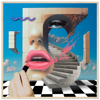 3bdbca81-42ec-4e5a-801e-9932ebc8304c