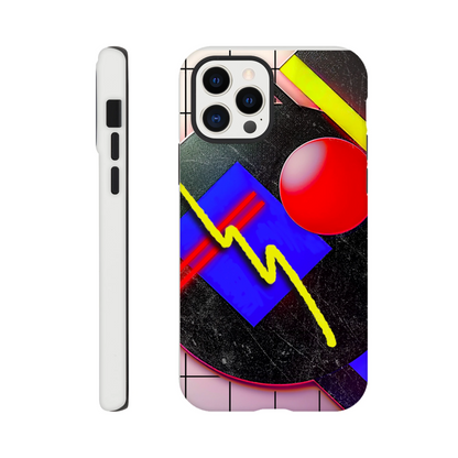 3c2eb6ee-0b2d-4bf9-b888-79c0ec3c8e66