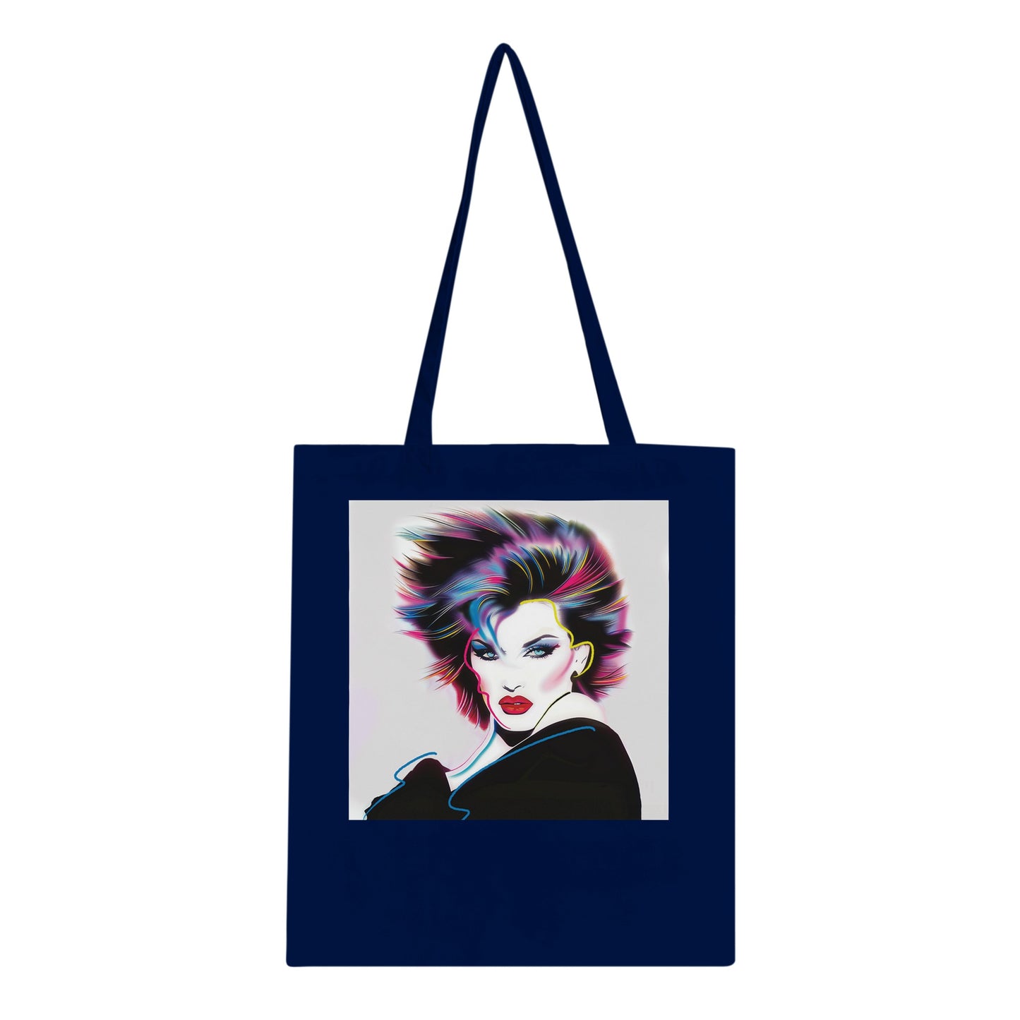 3cddac8b-3035-4ef8-969a-d45d6cf0efe1