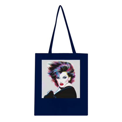 3cddac8b-3035-4ef8-969a-d45d6cf0efe1