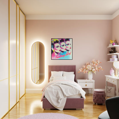 3ce3746c-34a7-4586-8f61-eb1357246b18