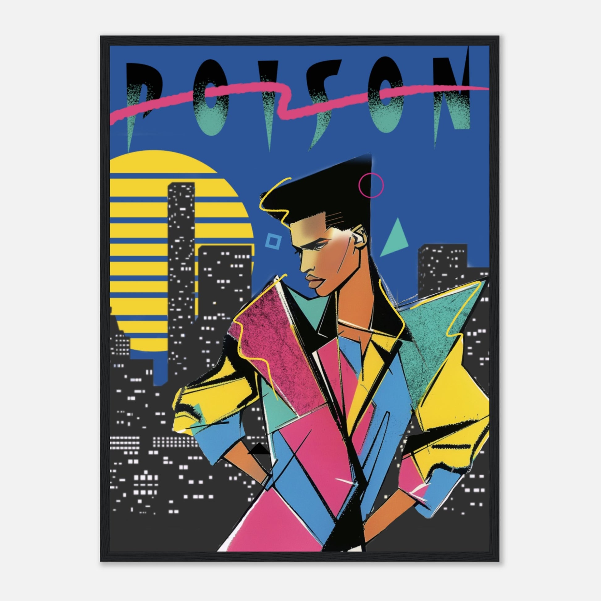 3d0b97c0-fcbb-4f56-b5ec-4bf469d9485f