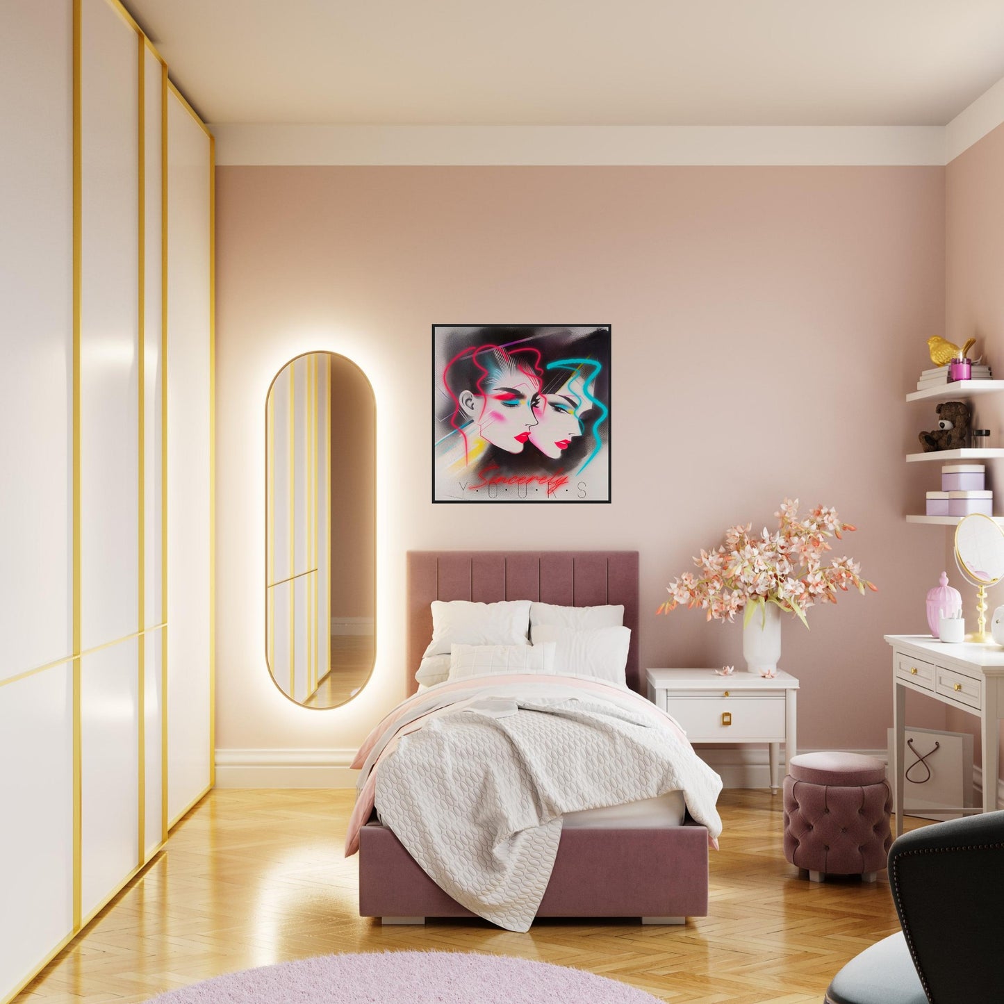 3d5a9bef-1bfb-411d-b27b-2684fdff70b0