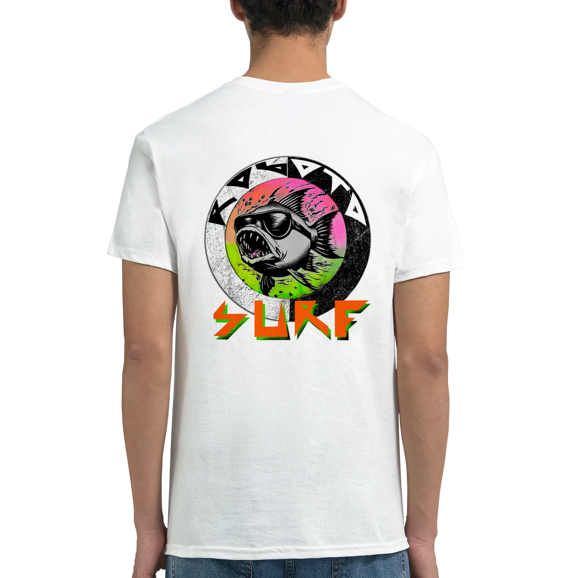 3d73820d-b628-4a96-8682-edc00310aefc