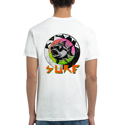 3d73820d-b628-4a96-8682-edc00310aefc