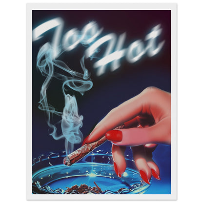 3dac9ee7-5eff-46a3-8d88-491f1bfefb31